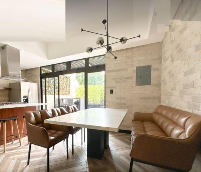 1 Habitacion, Edificio Eon, Zona 10, Venecia Apartment Guatemala City